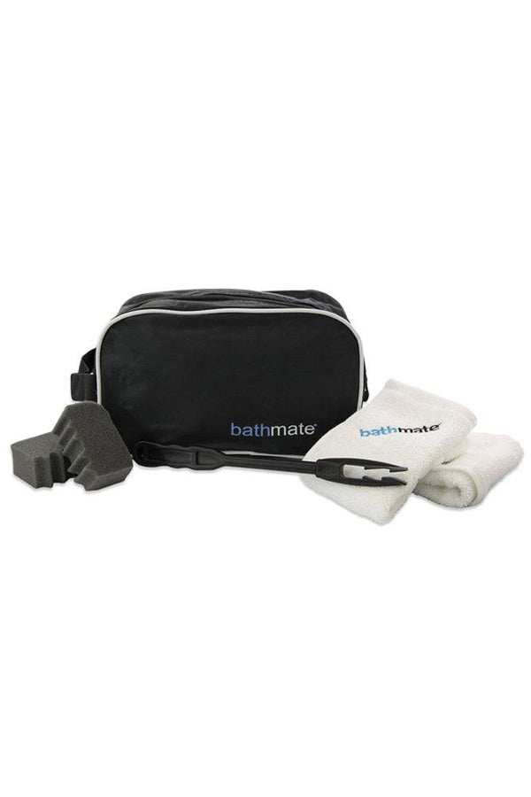 Bathmate - Cleaning Kit - Stag Shop