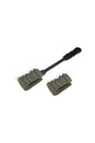 Bathmate - Cleaning Kit - Stag Shop