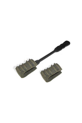 Bathmate - Cleaning Kit - Stag Shop
