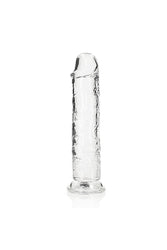 Shots Toys - Real Rock - 10