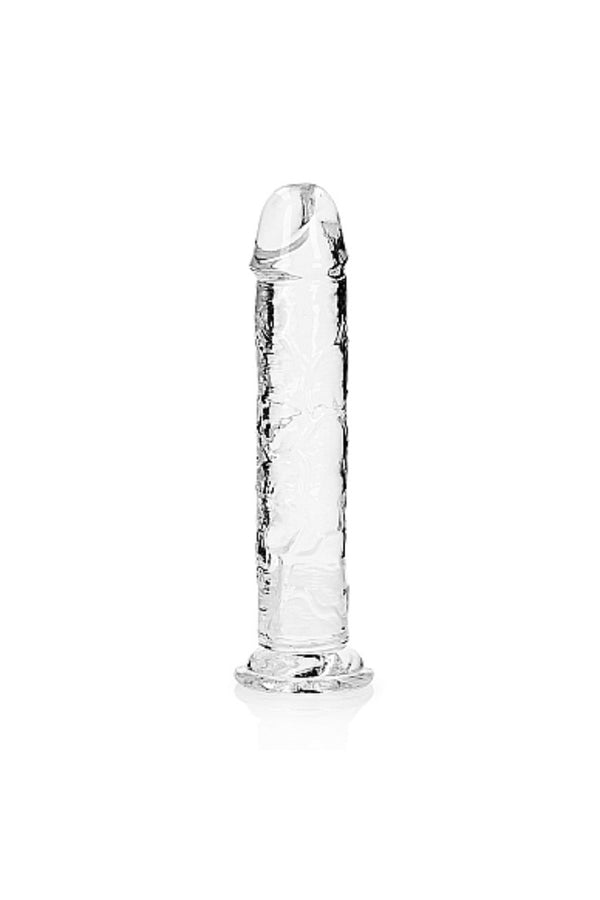 Shots Toys - Real Rock - 11