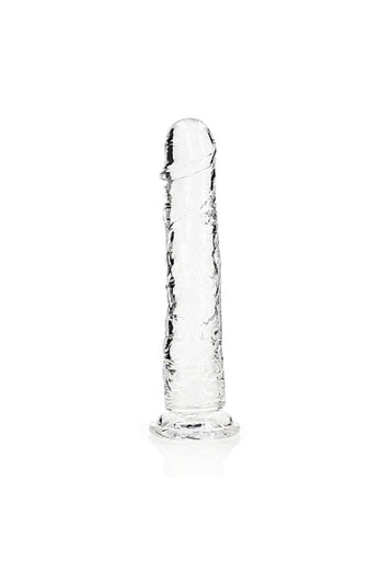 Shots Toys - Real Rock - 11