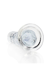 Shots Toys - Real Rock - 11