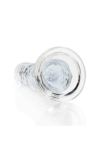Shots Toys - Real Rock - 11