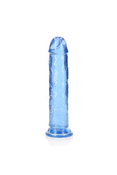 Shots Toys - Real Rock - 8
