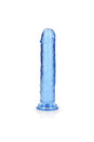 Shots Toys - Real Rock - 8
