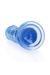 Shots Toys - Real Rock - 8