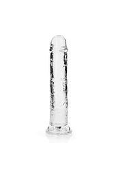 Shots Toys - Real Rock - 9