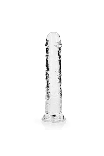 Shots Toys - Real Rock - 9
