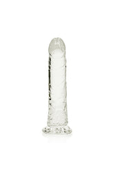 Shots Toys - Real Rock - 8