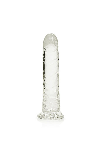 Shots Toys - Real Rock - 8