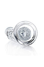 Shots Toys - Real Rock - 8