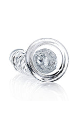 Shots Toys - Real Rock - 8