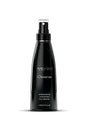 Wicked Sensual Care - Cleene Toy Cleaner - 4oz - Stag Shop