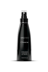 Wicked Sensual Care - Cleene Toy Cleaner - 4oz - Stag Shop