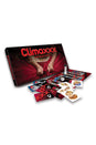 Ozze Creations - Climaxxx Game - Stag Shop