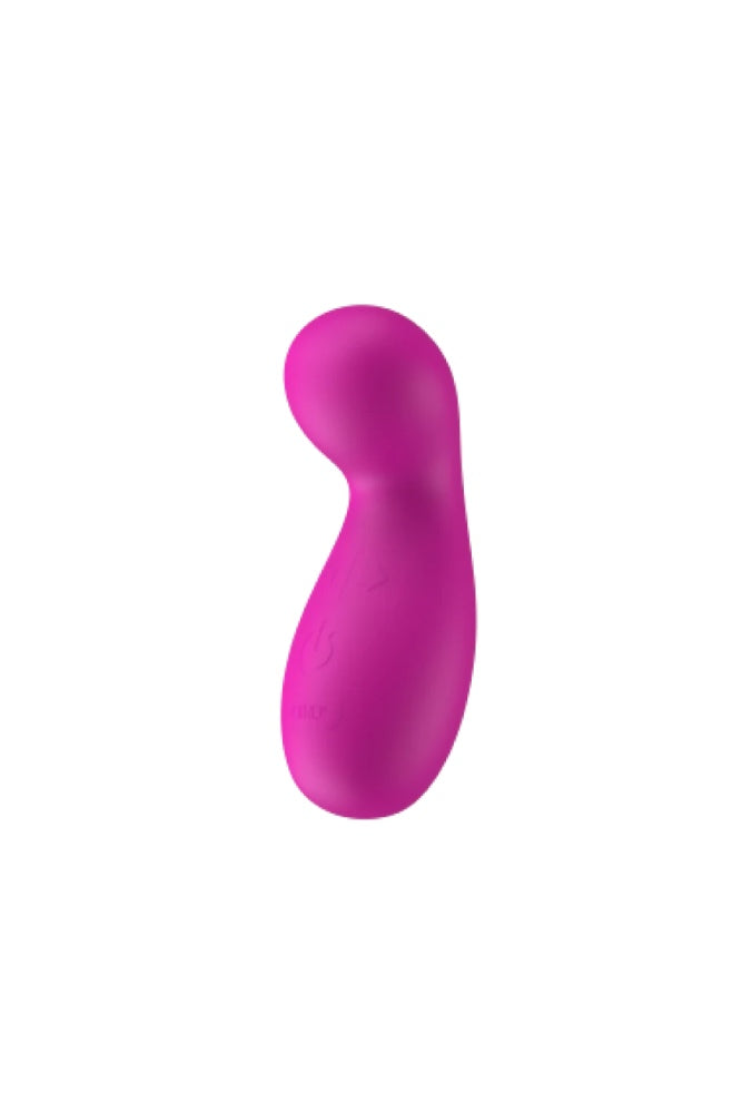 Kiiroo - Titan and Cliona Bluetooth Couples Set - Stag Shop