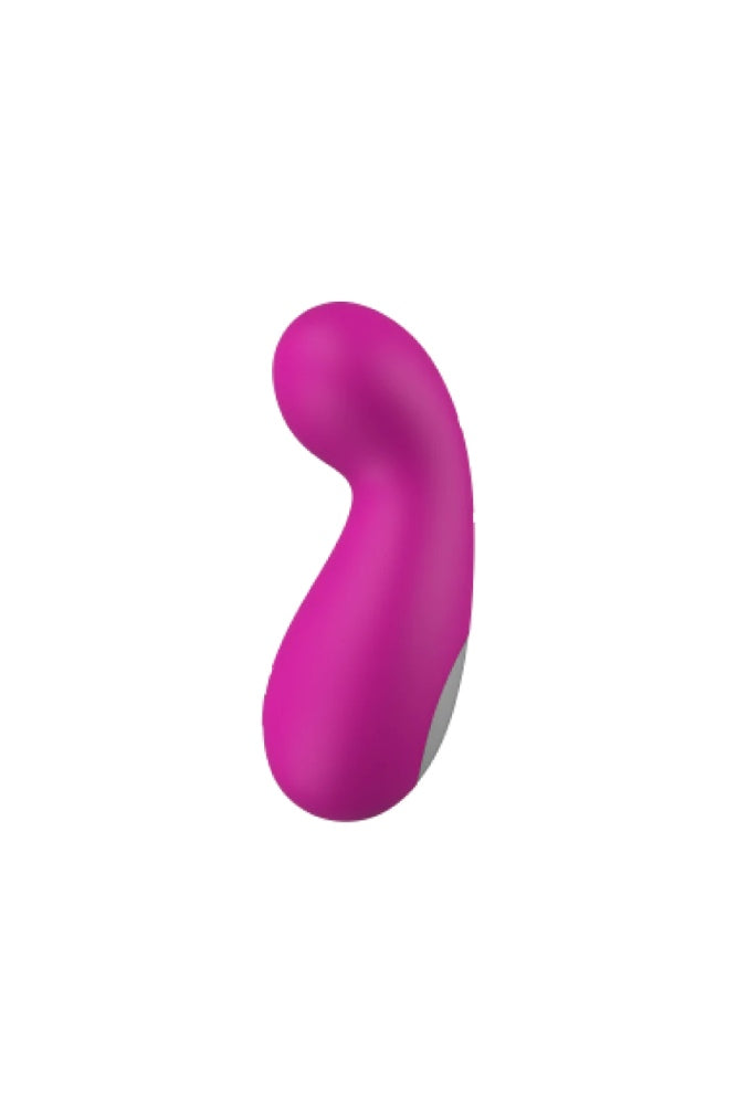 Kiiroo - Titan and Cliona Bluetooth Couples Set - Stag Shop