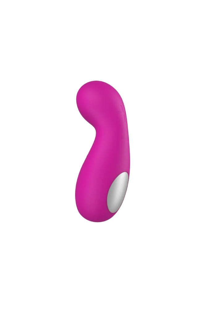 Kiiroo - Titan and Cliona Bluetooth Couples Set - Stag Shop