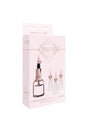 Shots Toys - Pumped - Clitoral & Nipple Pump Set - Assorted Sizes - Stag Shop