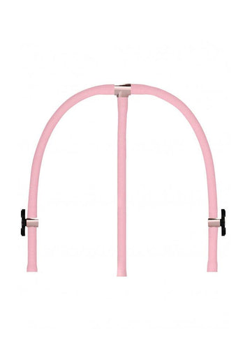 Shots Toys - Pumped - Clitoral & Nipple Pump Set - Assorted Sizes - Stag Shop