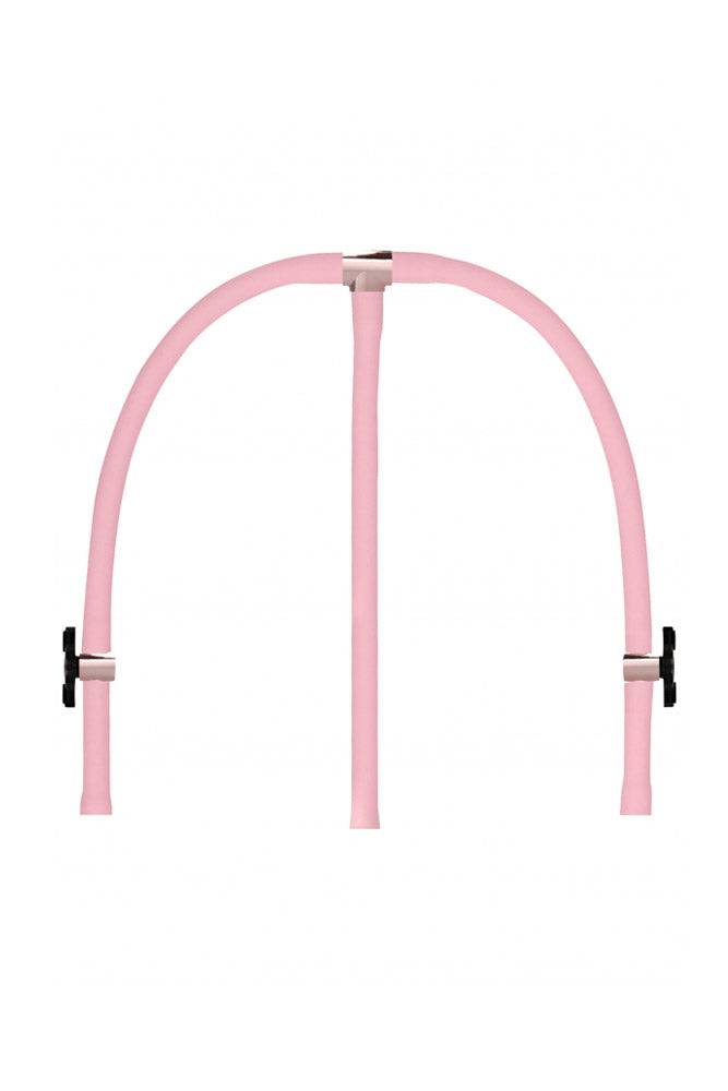 Shots Toys - Pumped - Clitoral & Nipple Pump Set - Assorted Sizes - Stag Shop