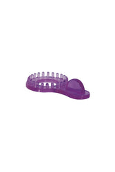 Adam & Eve - The Complete Lover's Kit - Purple - Stag Shop