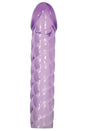 Adam & Eve - The Complete Lover's Kit - Purple - Stag Shop