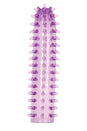 Adam & Eve - The Complete Lover's Kit - Purple - Stag Shop