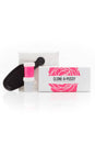 Clone-A-Pussy - Silicone Casting Kit - Hot Pink - Stag Shop