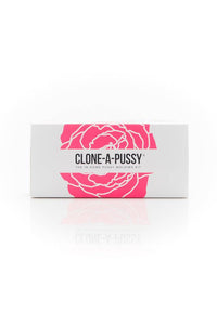 Thumbnail for Clone-A-Pussy - Silicone Casting Kit - Hot Pink - Stag Shop