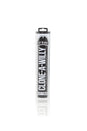 Clone-A-Willy - Vibrating Penis Casting Kit - Black - Stag Shop