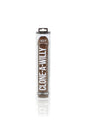 Clone-A-Willy - Vibrating Penis Casting Kit - Brown - Stag Shop