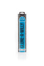 Clone-A-Willy - Vibrating Penis Casting Kit - Glow In The Dark - Blue - Stag Shop