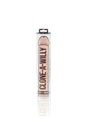 Clone-A-Willy - Vibrating Penis Casting Kit - Beige - Stag Shop