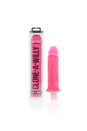 Clone-A-Willy - Vibrating Penis Casting Kit - Hot Pink - Stag Shop
