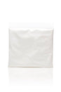 Clone-A-Willy - Molding Powder Refill Bag - 3oz - Stag Shop