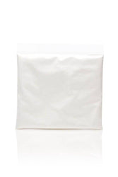 Clone-A-Willy - Molding Powder Refill Bag - 3oz - Stag Shop