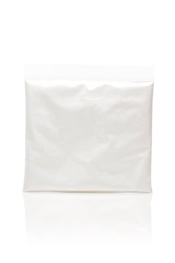 Clone-A-Willy - Molding Powder Refill Bag - 3oz - Stag Shop