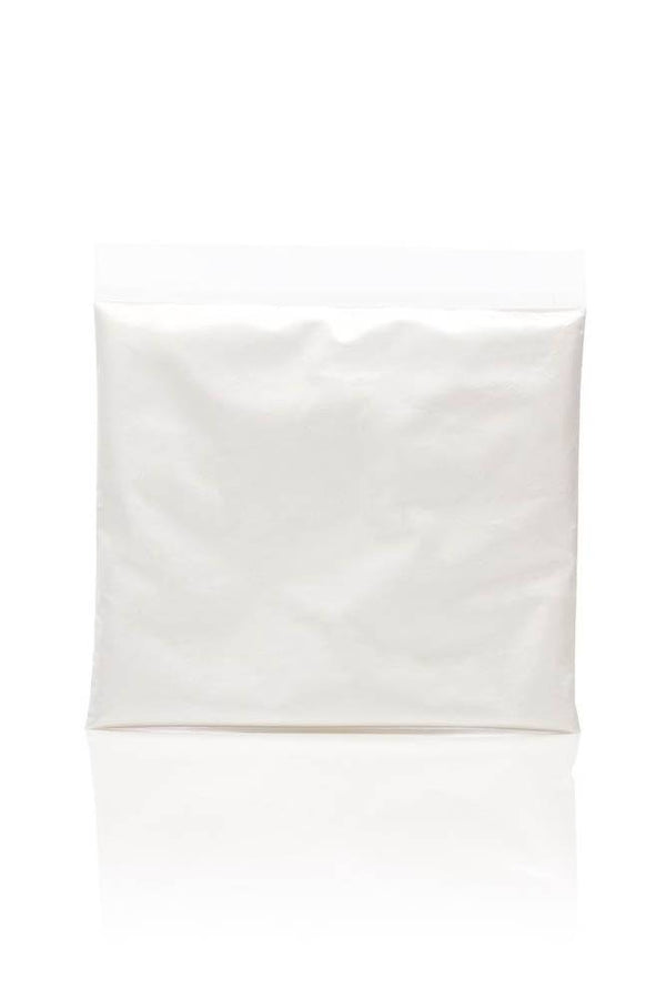 Clone-A-Willy - Molding Powder Refill Bag - 3oz - Stag Shop