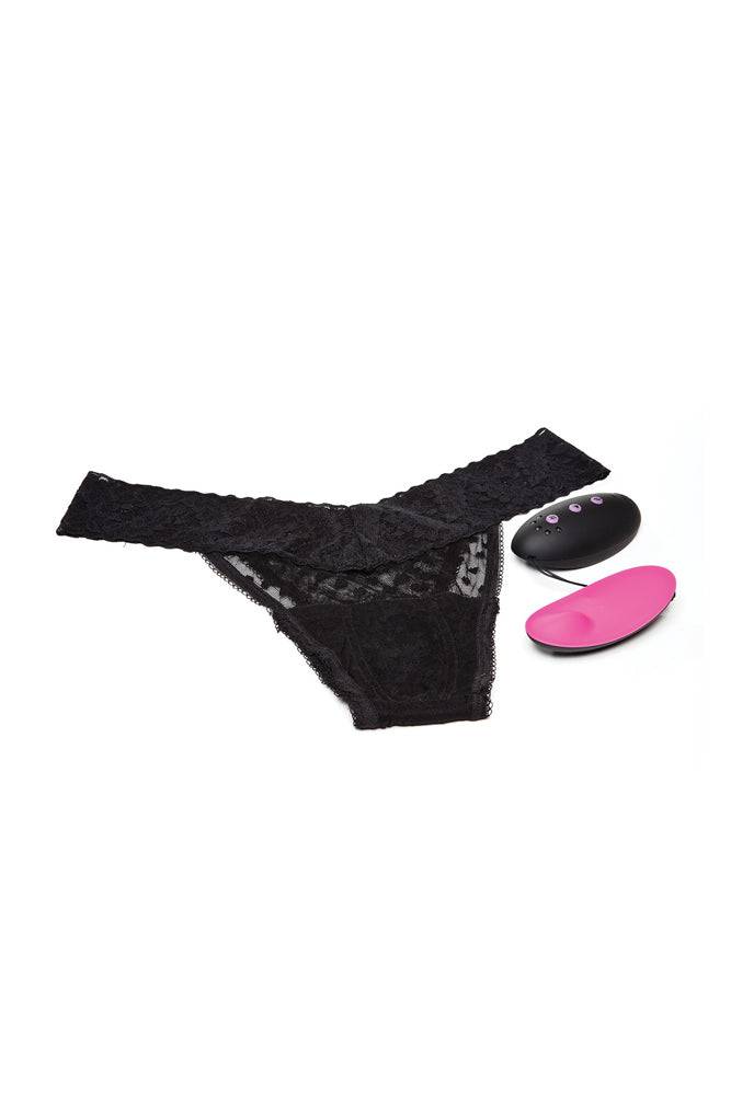 Oh Mi Bod - Club Vibe 2.OH Remote Control Panty Vibe - Stag Shop