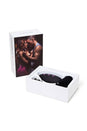 Oh Mi Bod - Club Vibe 2.OH Remote Control Panty Vibe - Stag Shop