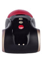 Fun Factory - Cobra Libre II Penis Massager - Red/Black - Stag Shop