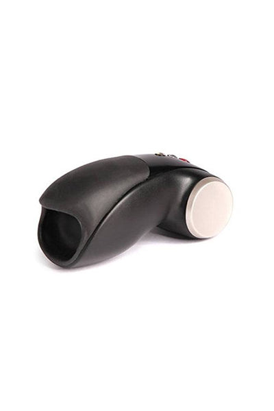 cobra libre sex toy Shop Fun Factory® Cobra Libre 2 Penis Head Stimulator main image 0