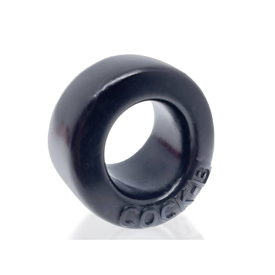 Oxballs - Cock-B Cock Ring - Stag Shop