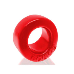 Oxballs - Cock-B Cock Ring - Stag Shop