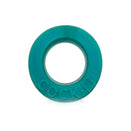 Oxballs - Cock-B Cock Ring - Stag Shop