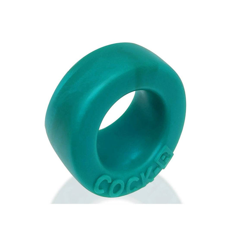 Oxballs - Cock-B Cock Ring - Stag Shop