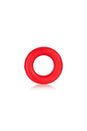 Oxballs - Atomic Jock - Cock-T Ring - Assorted - Stag Shop
