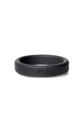 Channel 1 Releasing - Boneyard - Silicone Cock Ring - Assorted - Stag Shop